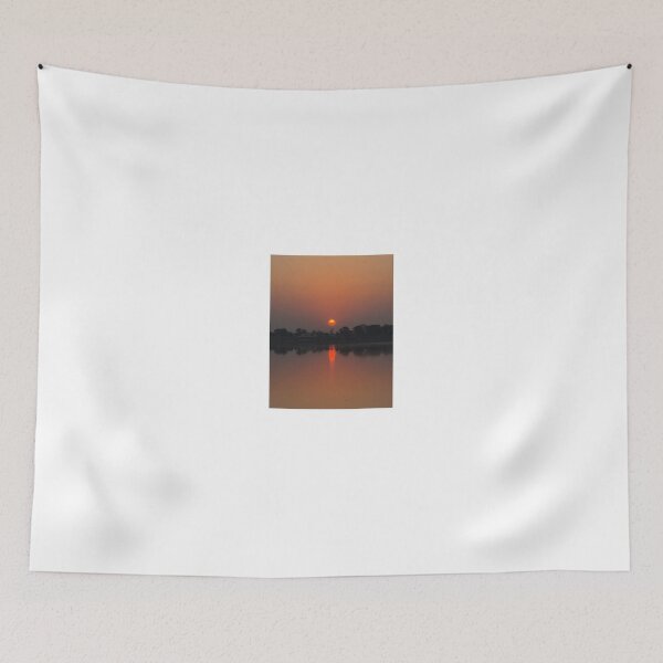Item preview, Reflections of Dawn designed and sold by gaderahul303.
