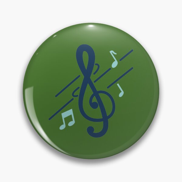 Item preview, music  designed and sold by Marcosmart.