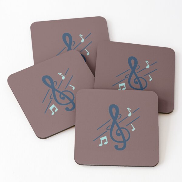 Item preview, music  designed and sold by Marcosmart.