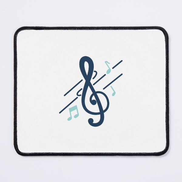 Item preview, music  designed and sold by Marcosmart.