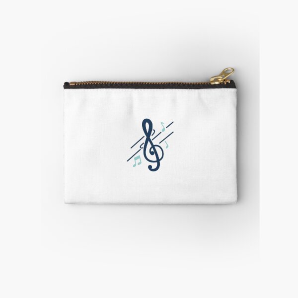 Item preview, music  designed and sold by Marcosmart.