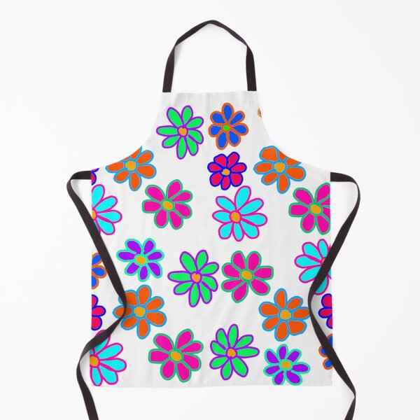Item preview, Colors of spring flowers designed and sold by Jjc59.