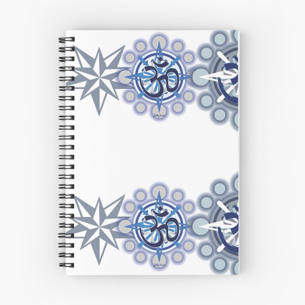 Item preview, OM TRIPLET BAND designed and sold by jetty born.