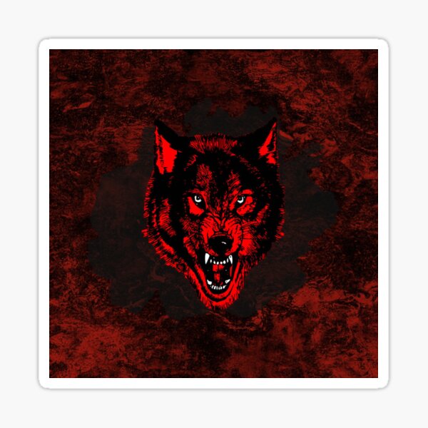 Item preview, NWO designed and sold by TolsonJ.