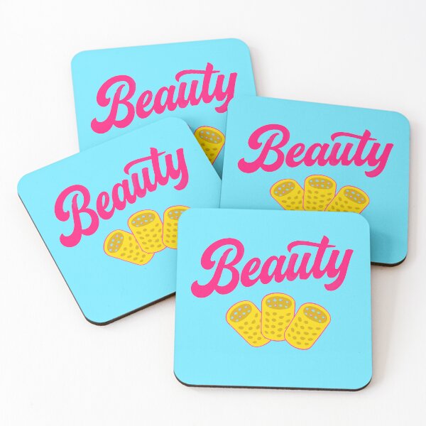 Item preview, Belleza en Rulos – Estilo Retro con Sazón designed and sold by Pacific Art.