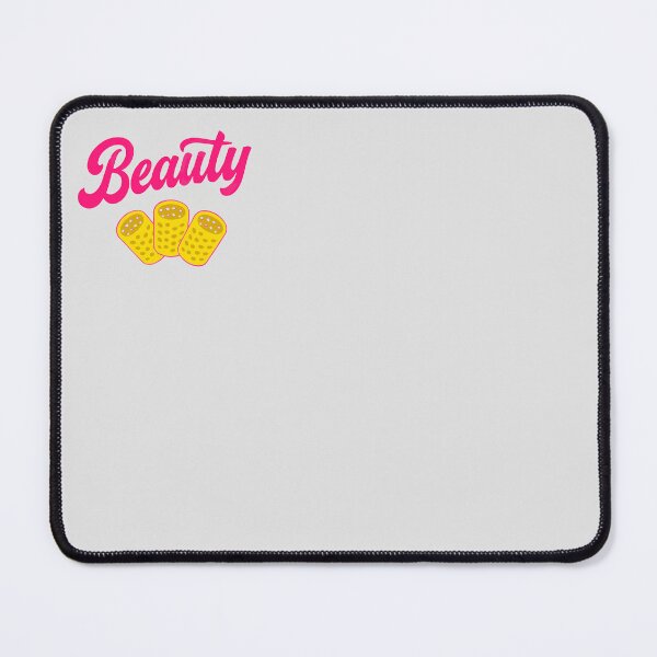 Item preview, Belleza en Rulos – Estilo Retro con Sazón designed and sold by Pacific Art.