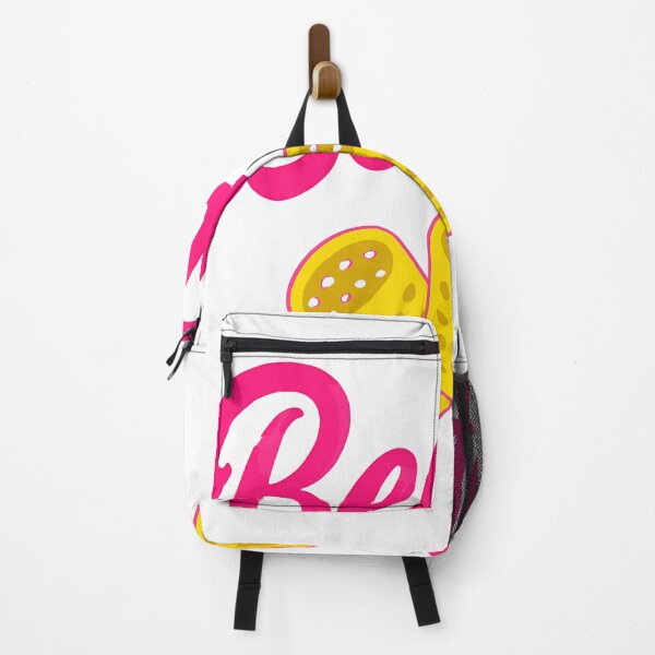 Item preview, Belleza en Rulos – Estilo Retro con Sazón designed and sold by Pacific Art.