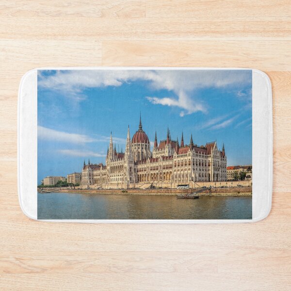 Item preview, A Beautiful Sight To Behold  designed and sold by Lanis Rossi.