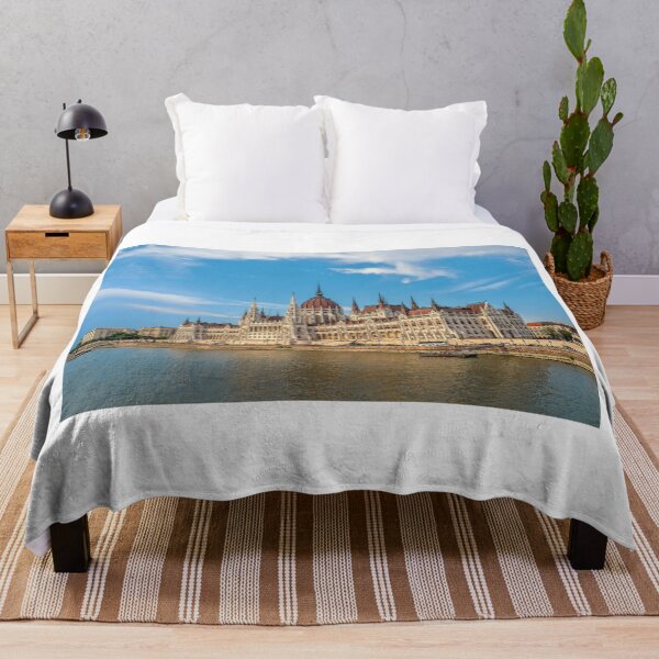 Item preview, A Beautiful Sight To Behold designed and sold by Lanis Rossi.