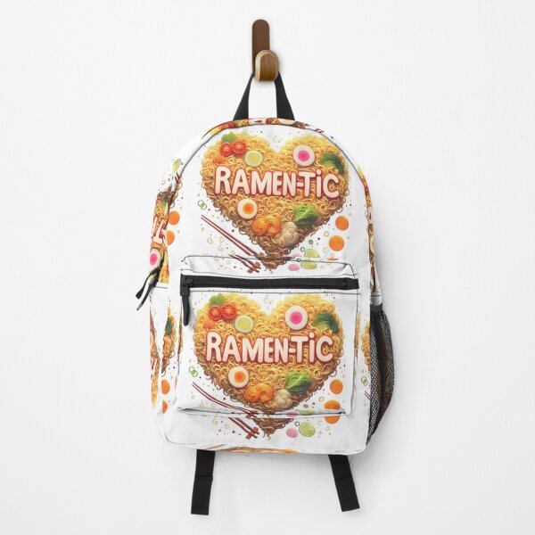 Item preview, ramen, noodles, japenese, ramentic designed and sold by TrueArtVibes.