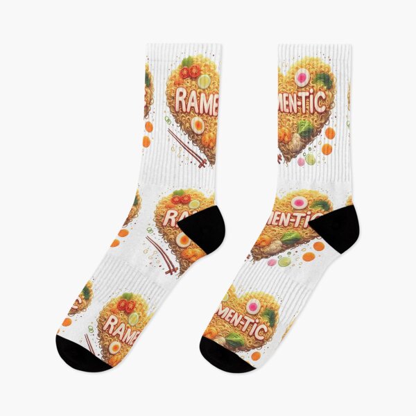 Item preview, ramen, noodles, japenese, ramentic designed and sold by TrueArtVibes.