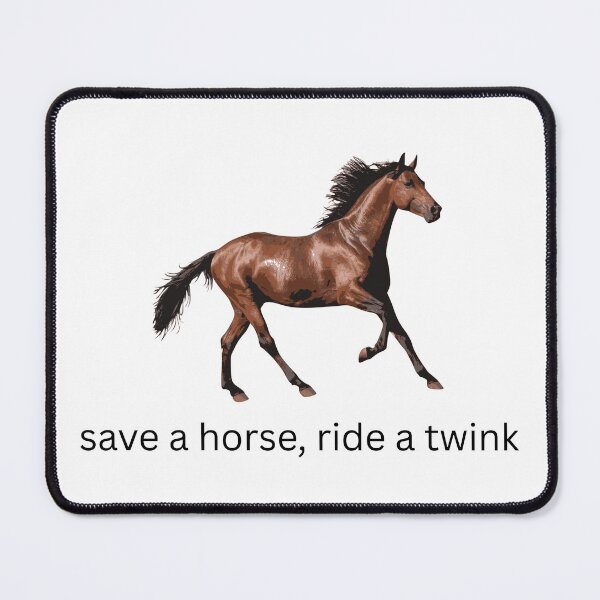 Item preview, ride a twink designed and sold by byemihai.