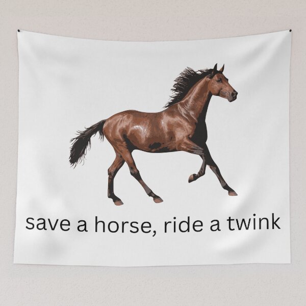 Item preview, ride a twink designed and sold by byemihai.