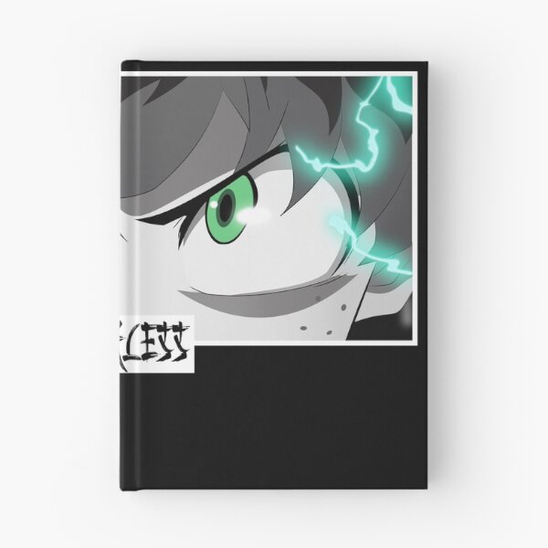 Item preview, Quirkless Anime Eyes Monochrome Japanese Cozy Manga designed and sold by Otakurypto.
