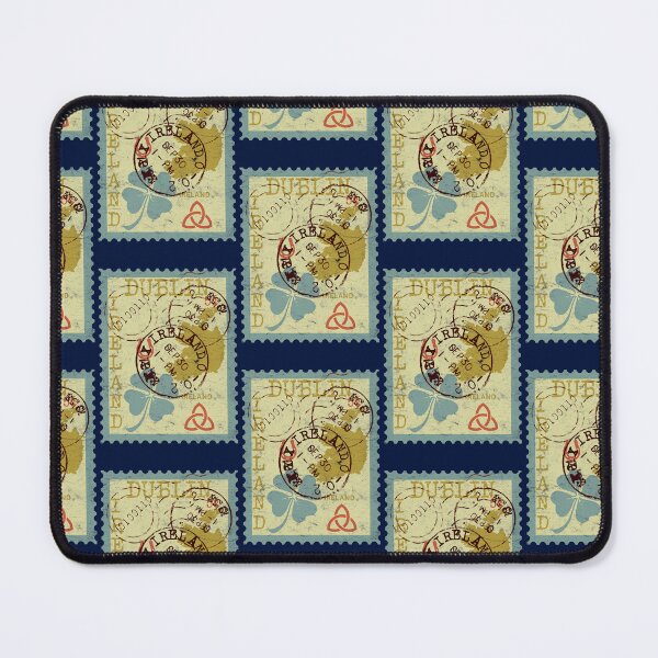 Item preview, Dublin Ireland designed and sold by Primroaddesigns.
