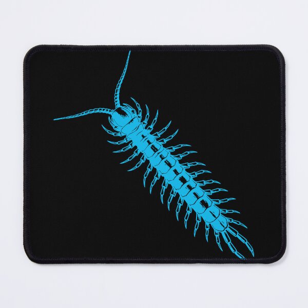 Item preview, Centipede designed and sold by DDScrok.