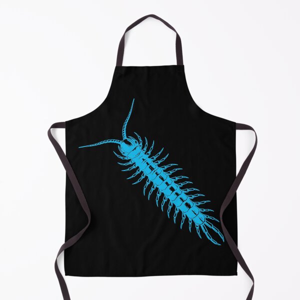 Item preview, Centipede designed and sold by DDScrok.