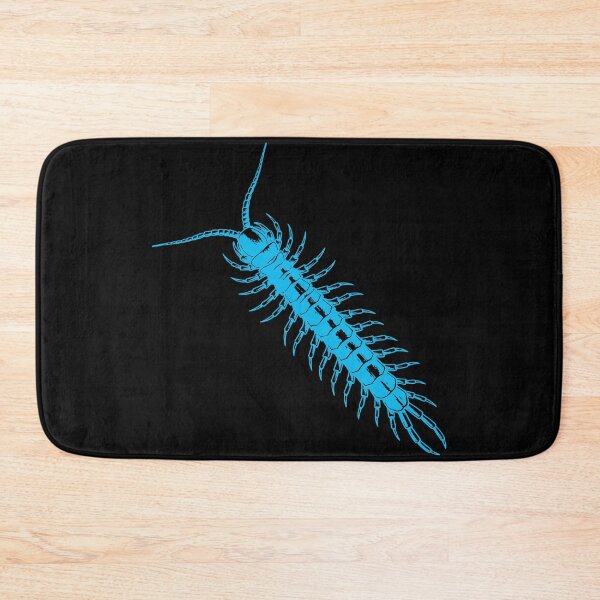 Item preview, Centipede designed and sold by DDScrok.