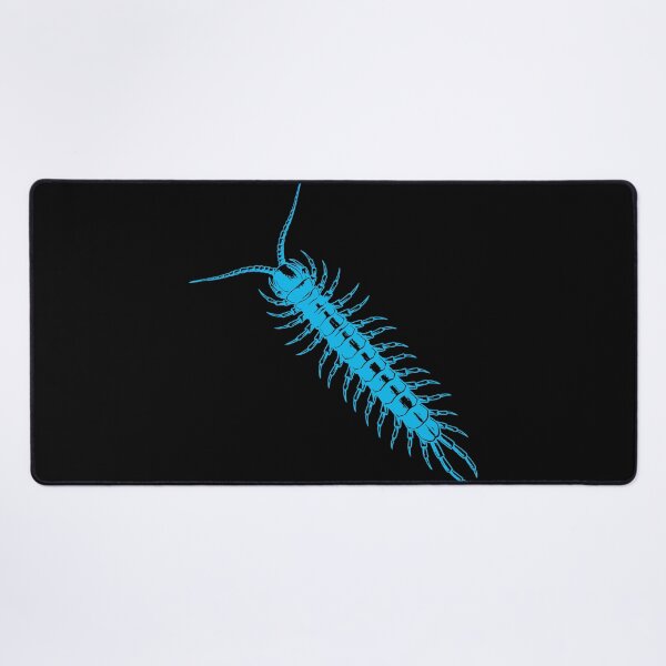 Item preview, Centipede designed and sold by DDScrok.