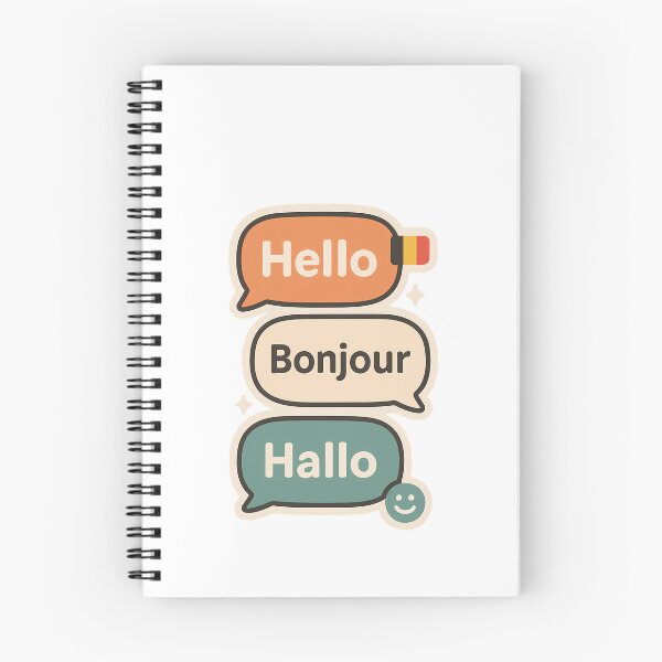 Item preview, Belgium Trilingual designed and sold by k3rstman1.