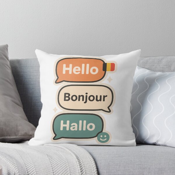 Item preview, Belgium Trilingual designed and sold by k3rstman1.