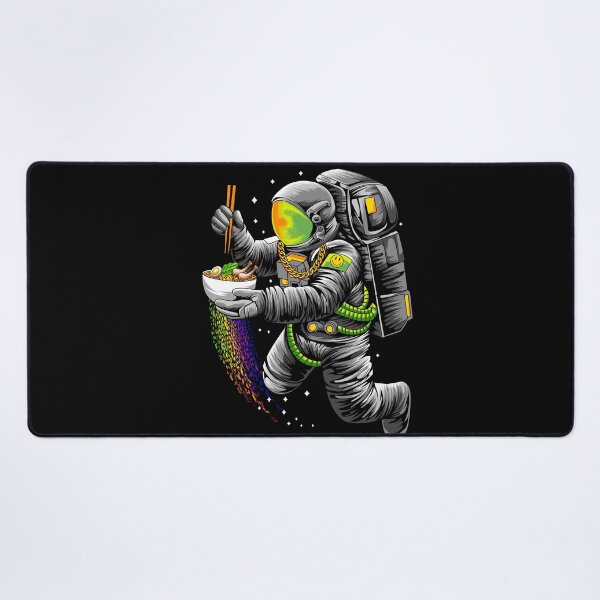 Item preview, Astroramen designed and sold by Inkzting.