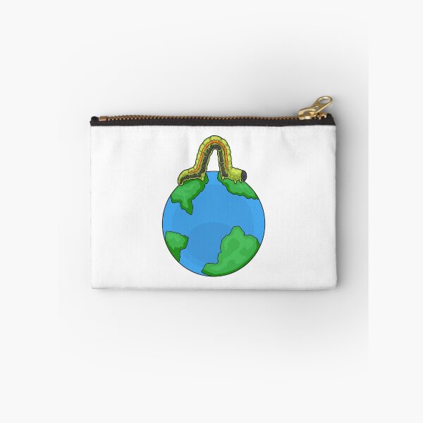 Item preview, Caterpillar Earth designed and sold by Snabdesign84.