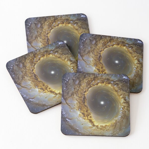 Item preview, Spiral Universe Within Human Sight designed and sold by ArteMinds.