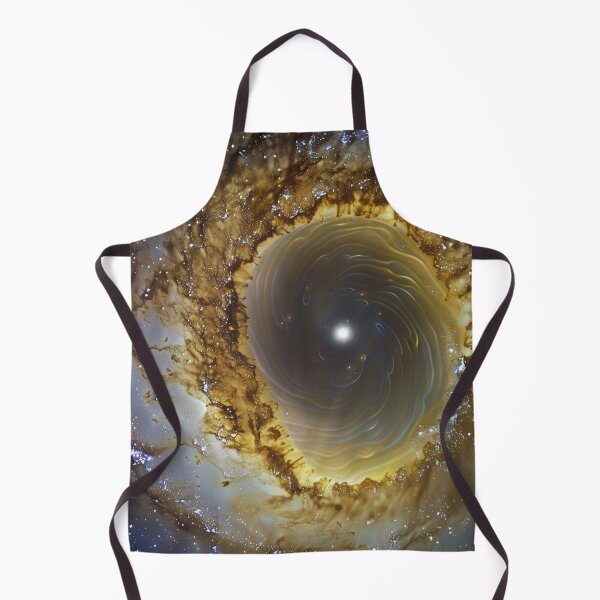 Item preview, Spiral Universe Within Human Sight designed and sold by ArteMinds.