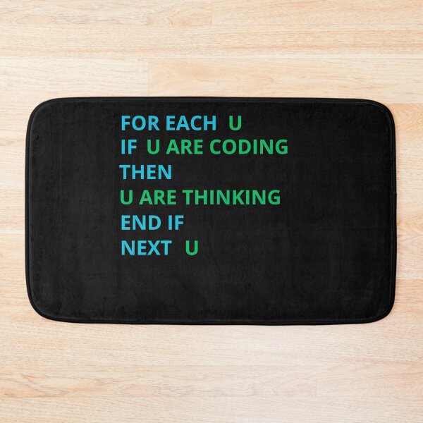 Item preview, Coding = Thinking designed and sold by ayman121.