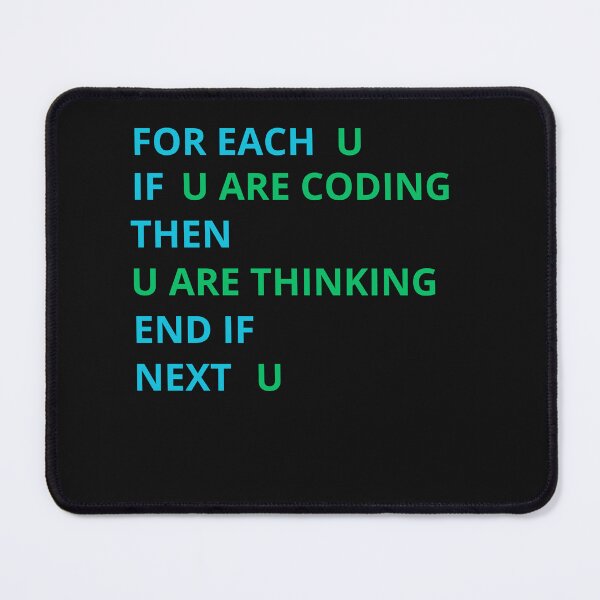Item preview, Coding = Thinking designed and sold by ayman121.