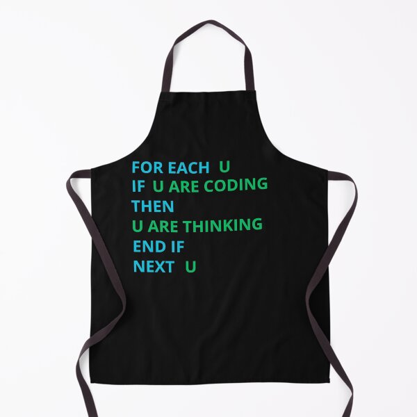 Item preview, Coding = Thinking designed and sold by ayman121.