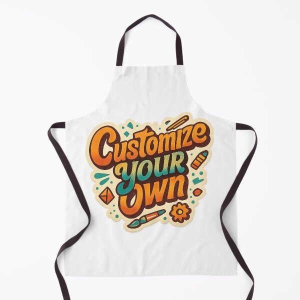 Item preview, Retro Customize Your Own designed and sold by P-OH-Style.