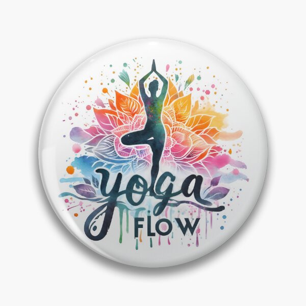Item preview, fitness, yoga pose, yoga, meditation designed and sold by TrueArtVibes.
