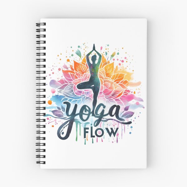 Item preview, fitness, yoga pose, yoga, meditation designed and sold by TrueArtVibes.