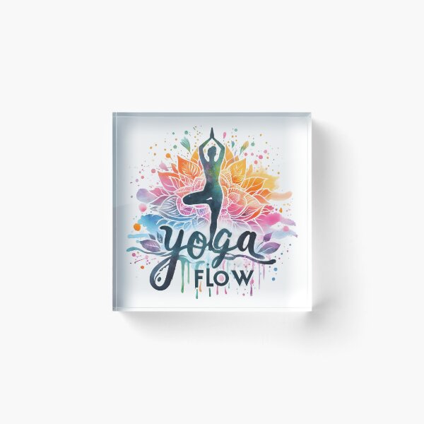 Item preview, fitness, yoga pose, yoga, meditation designed and sold by TrueArtVibes.