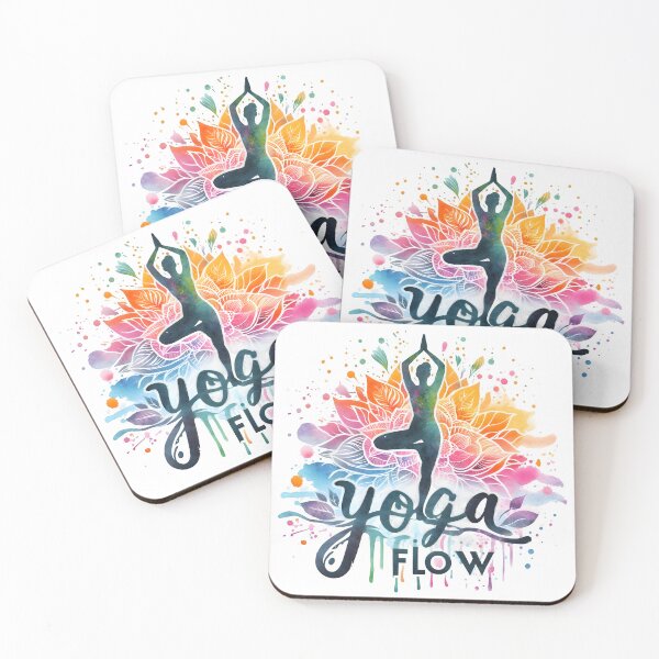 Item preview, fitness, yoga pose, yoga, meditation designed and sold by TrueArtVibes.