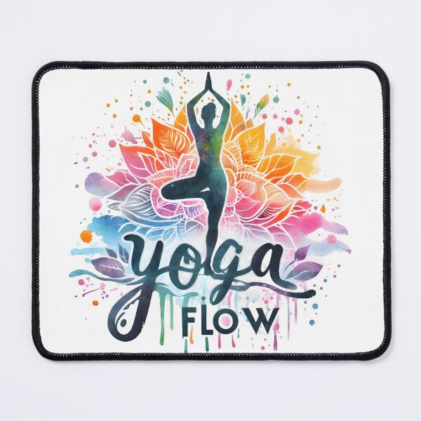 Item preview, fitness, yoga pose, yoga, meditation designed and sold by TrueArtVibes.