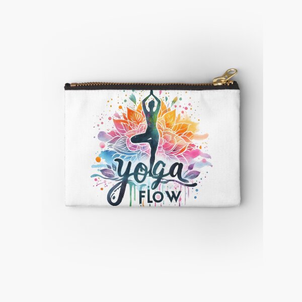 Item preview, fitness, yoga pose, yoga, meditation designed and sold by TrueArtVibes.