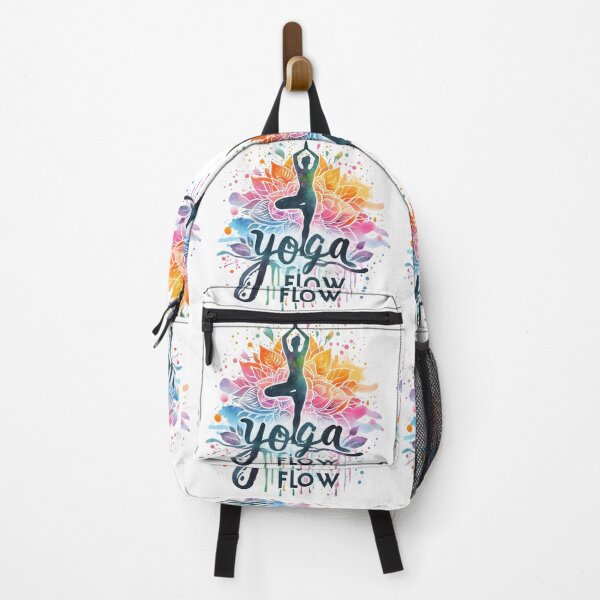 Item preview, fitness, yoga pose, yoga, meditation designed and sold by TrueArtVibes.