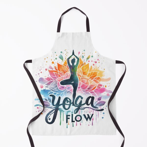 Item preview, fitness, yoga pose, yoga, meditation designed and sold by TrueArtVibes.