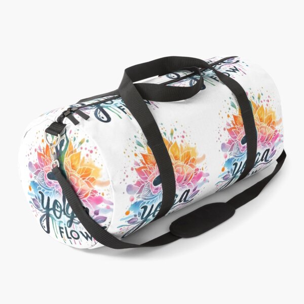 Item preview, fitness, yoga pose, yoga, meditation designed and sold by TrueArtVibes.