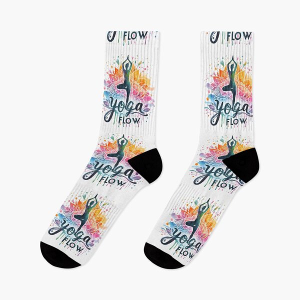 Item preview, fitness, yoga pose, yoga, meditation designed and sold by TrueArtVibes.