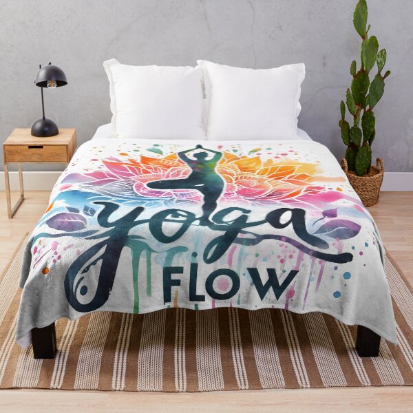 Item preview, fitness, yoga pose, yoga, meditation designed and sold by TrueArtVibes.