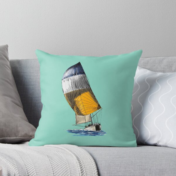 Item preview, yate designed and sold by sibosssr.
