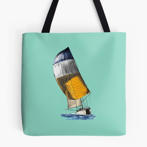 Item preview, yate designed and sold by sibosssr.