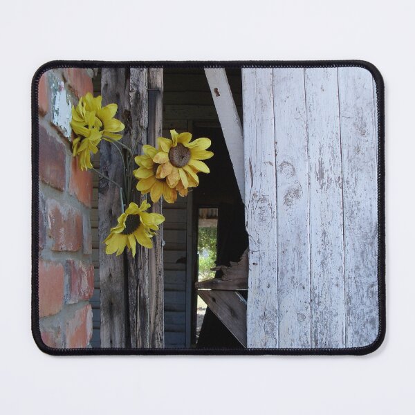 Item preview, doorway designed and sold by Marie Tixier.
