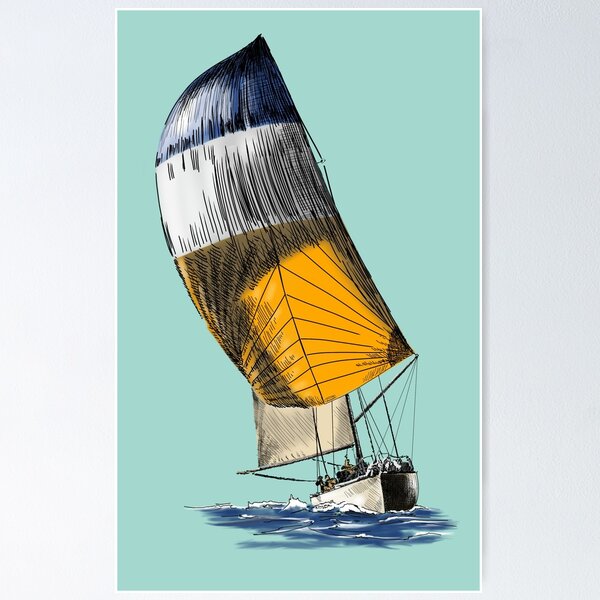 Item preview, Yacht designed and sold by sibosssr.