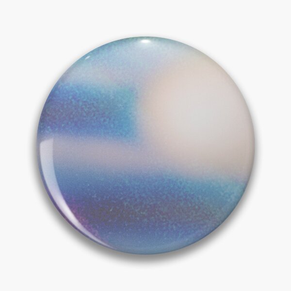 Item preview, Pride month LGBTQ plus rainbow with bokeh ring background designed and sold by pipikijung.
