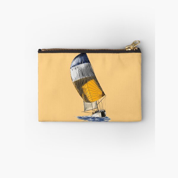 Item preview, yate designed and sold by sibosssr.